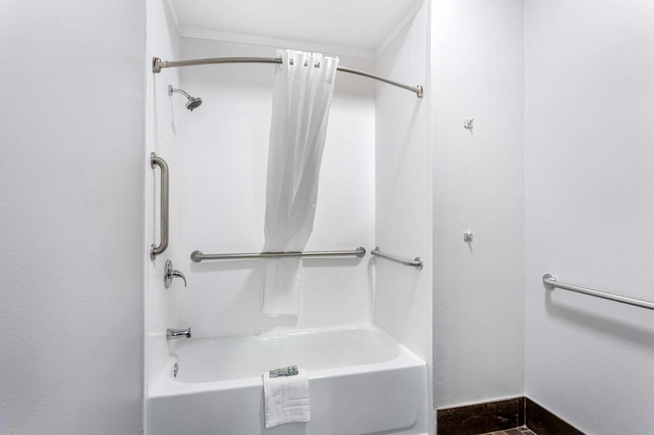  | Best Western Chambersburg