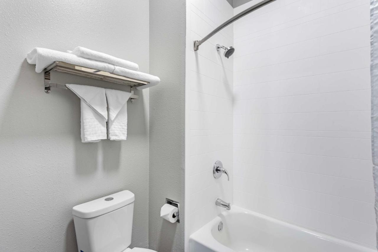  | Best Western Chambersburg