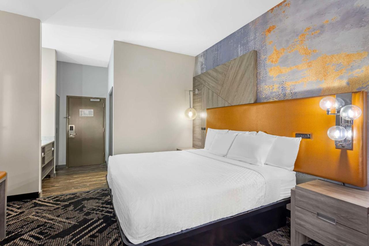  | Best Western Chambersburg