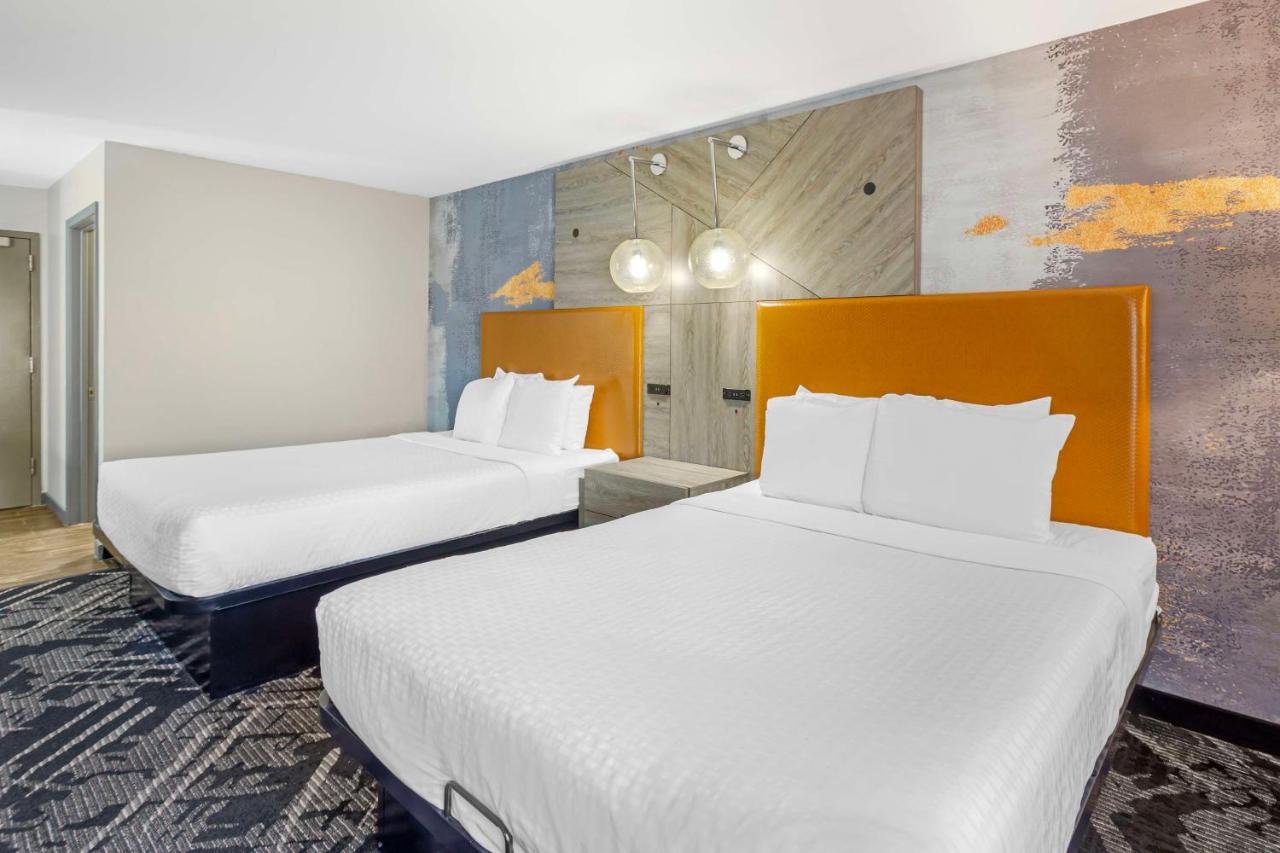  | Best Western Chambersburg