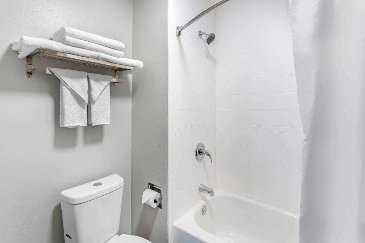  | Best Western Chambersburg