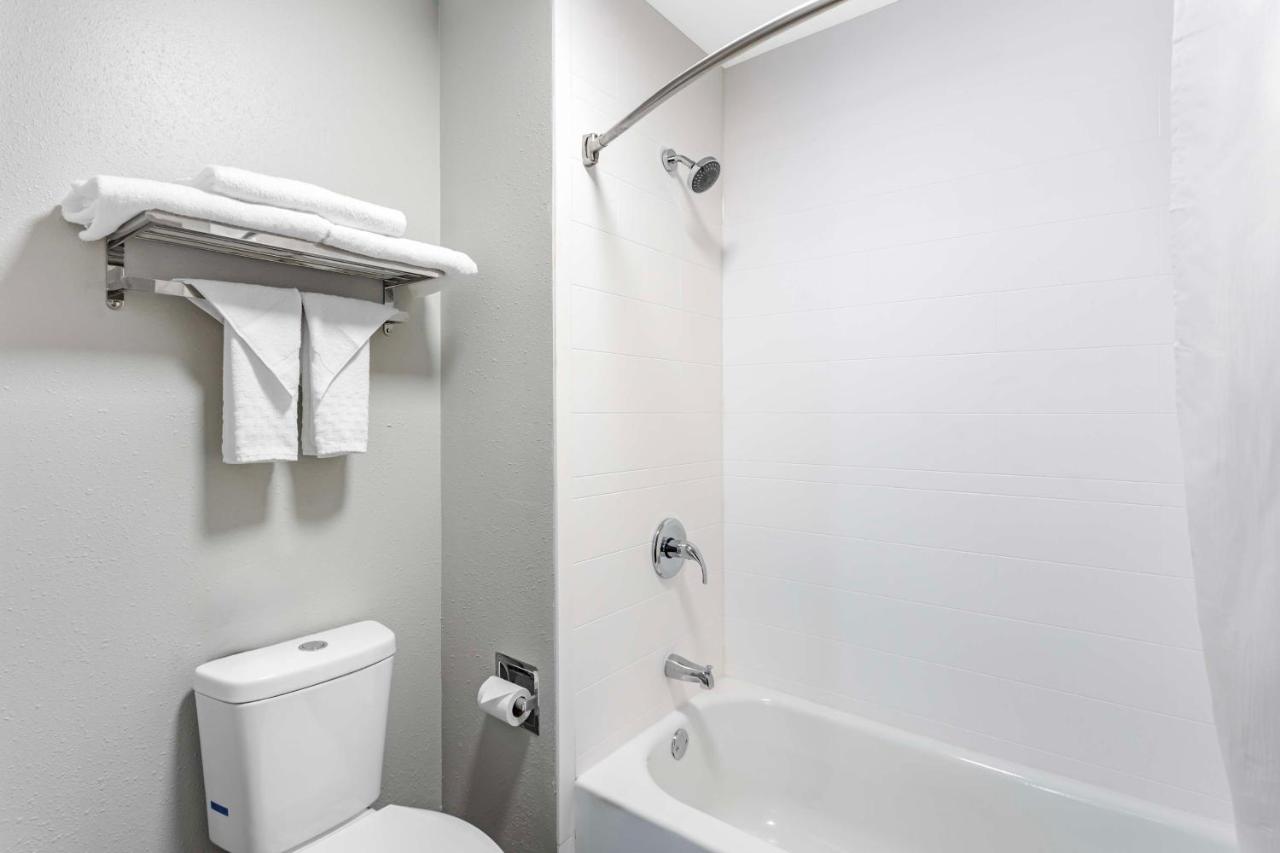 | Best Western Chambersburg