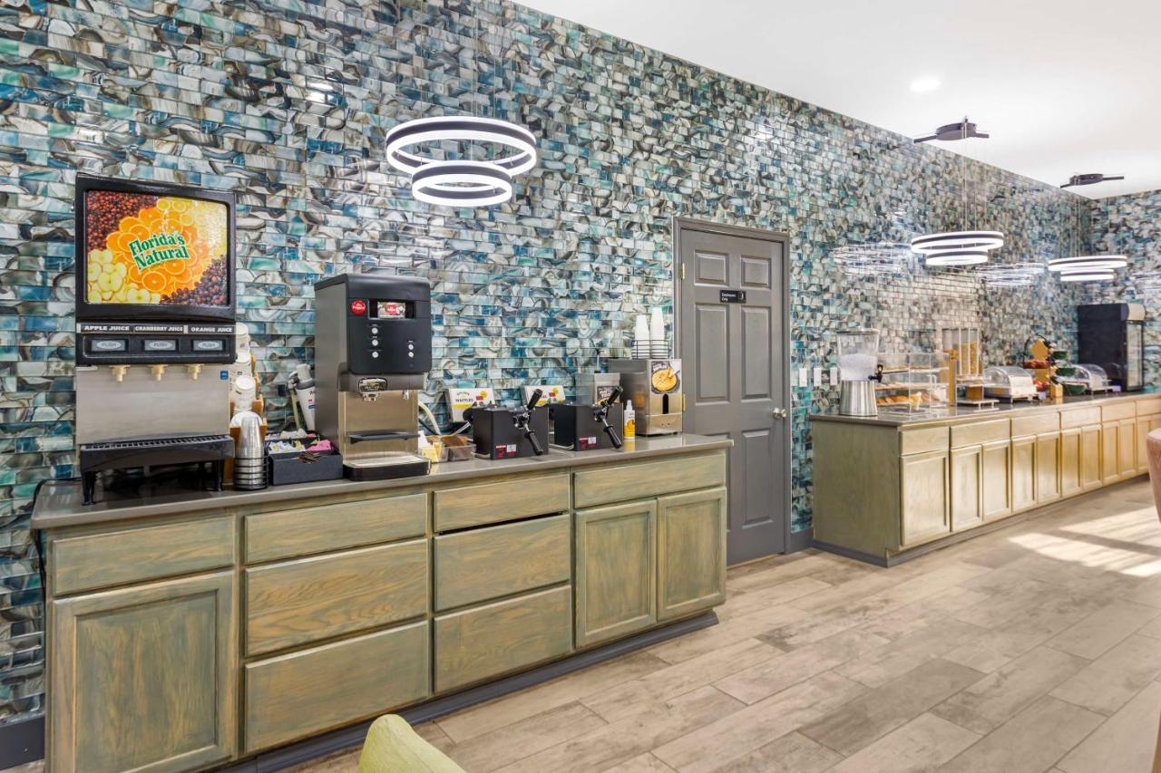  | Best Western Chambersburg