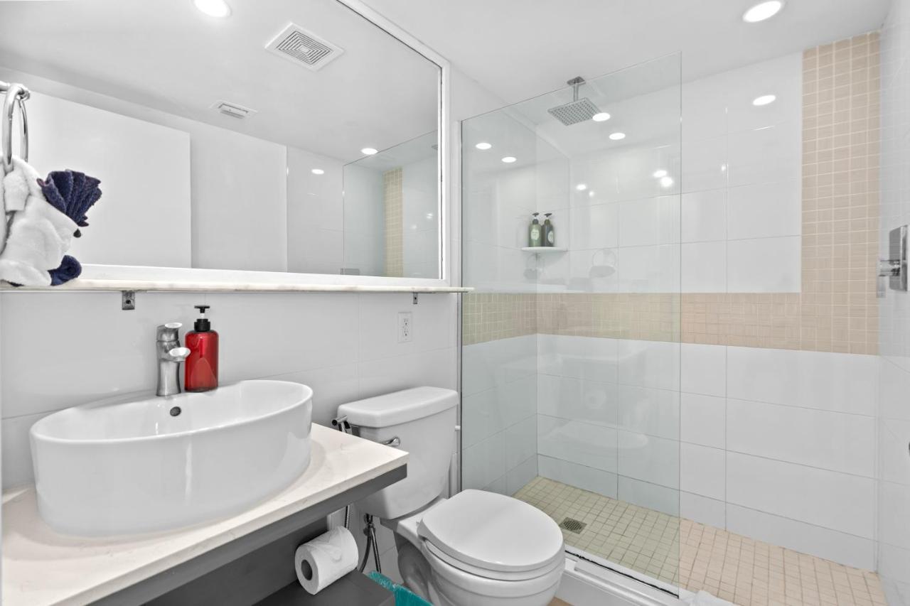 | Hotel Belleza
