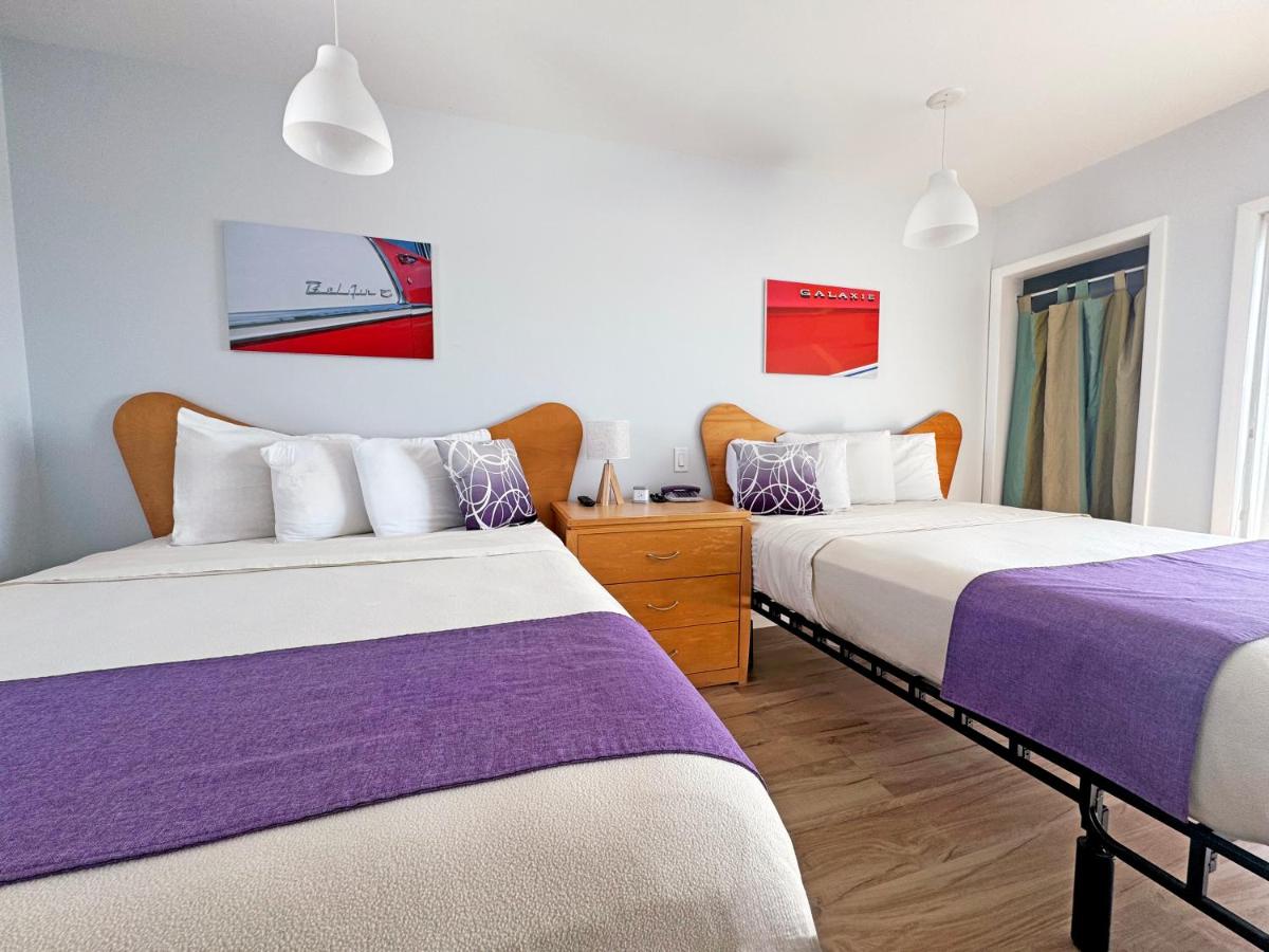 | Shalimar Resort