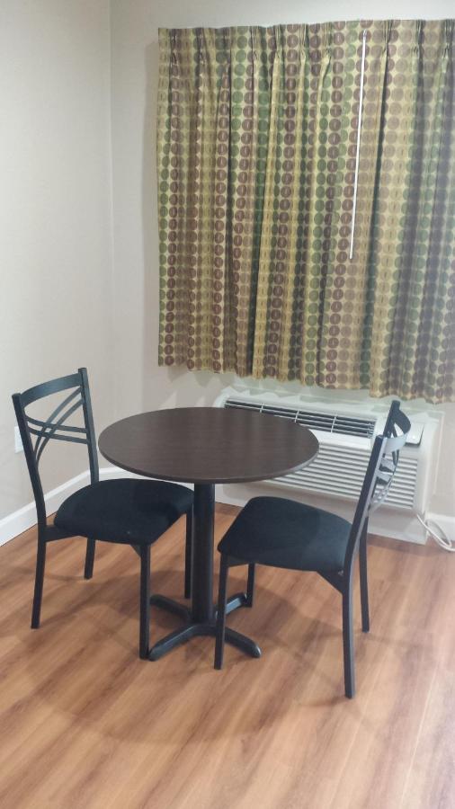 | Palace Inn Houston Northwest 290