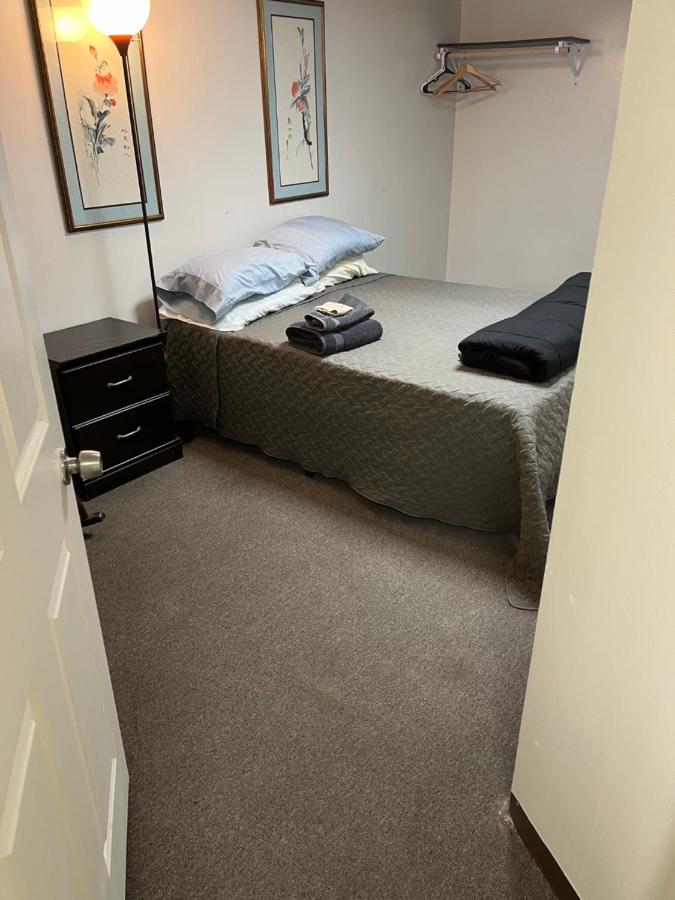 | Art Gallery Hostel