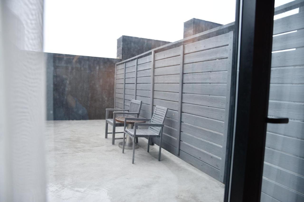  | The One Boutique Hotel