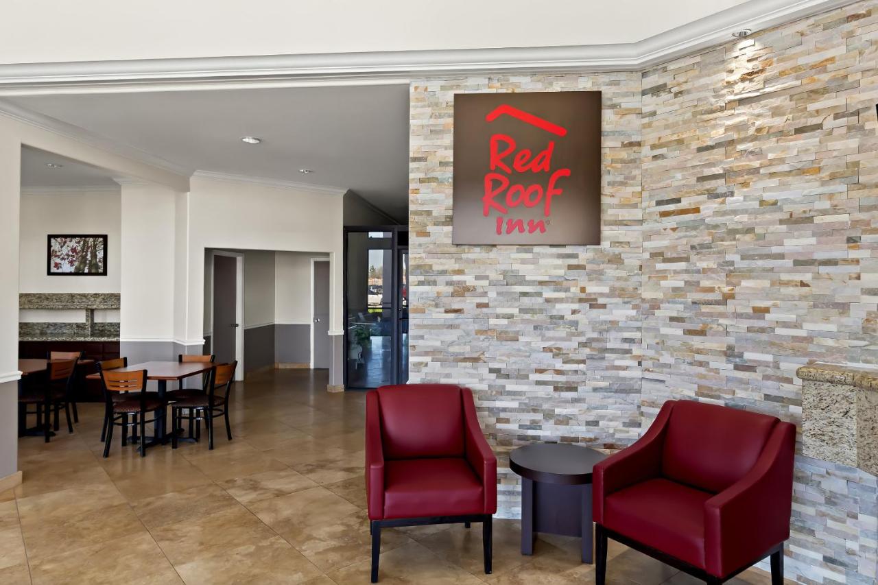  | OYO Hotel Stafford TX I-69 North
