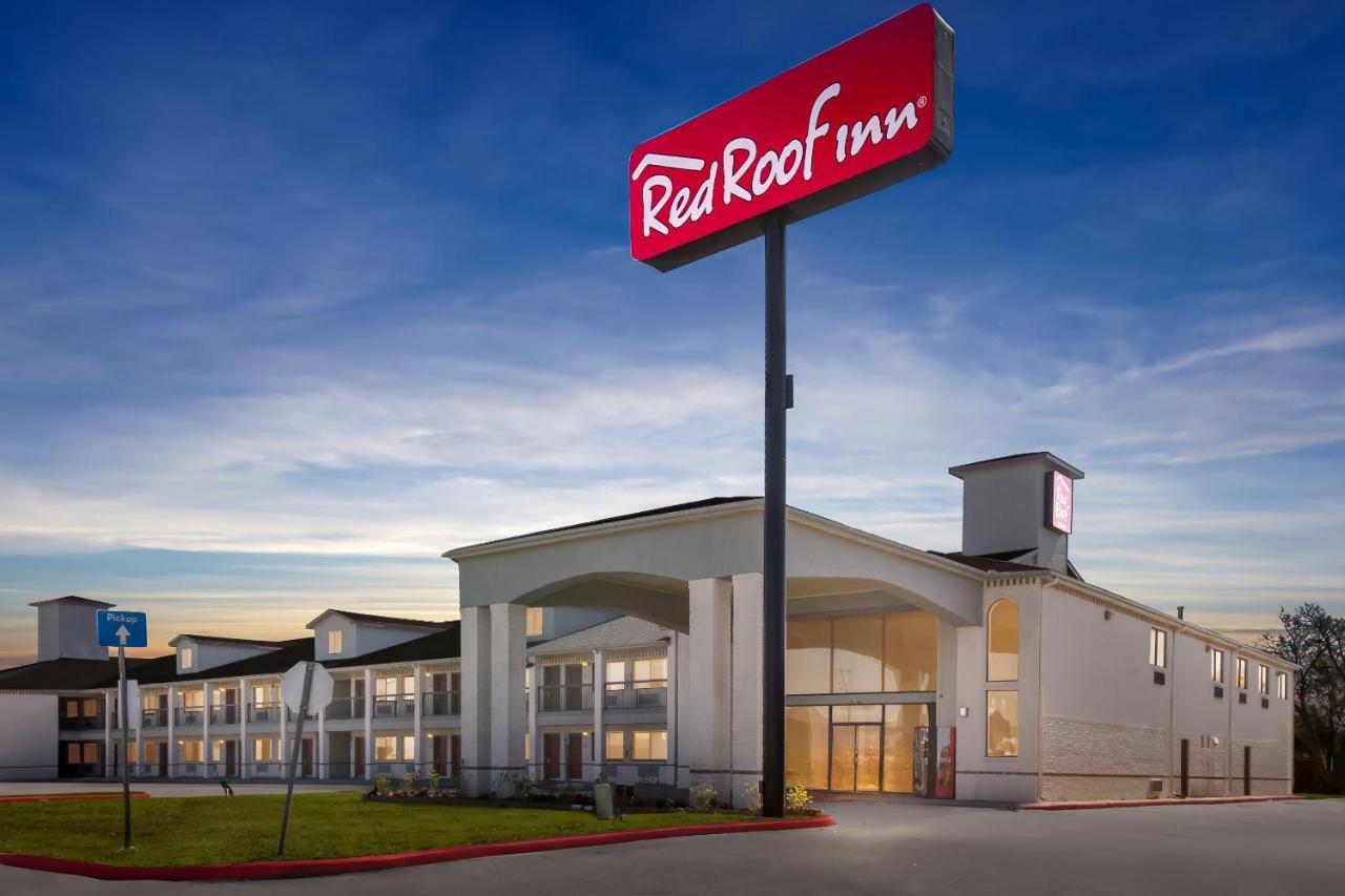  | OYO Hotel Stafford TX I-69 North