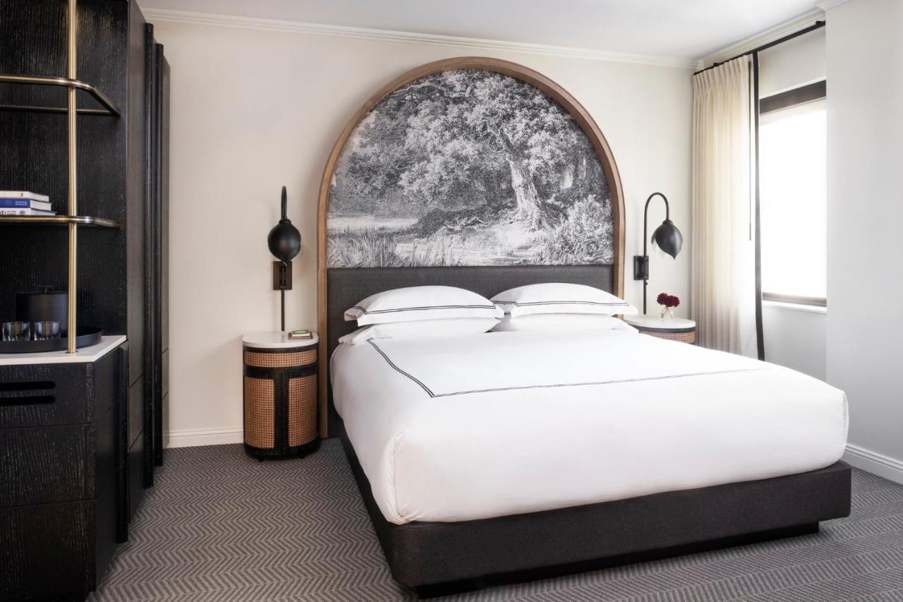  | Kimpton Cottonwood Hotel, an IHG Hotel