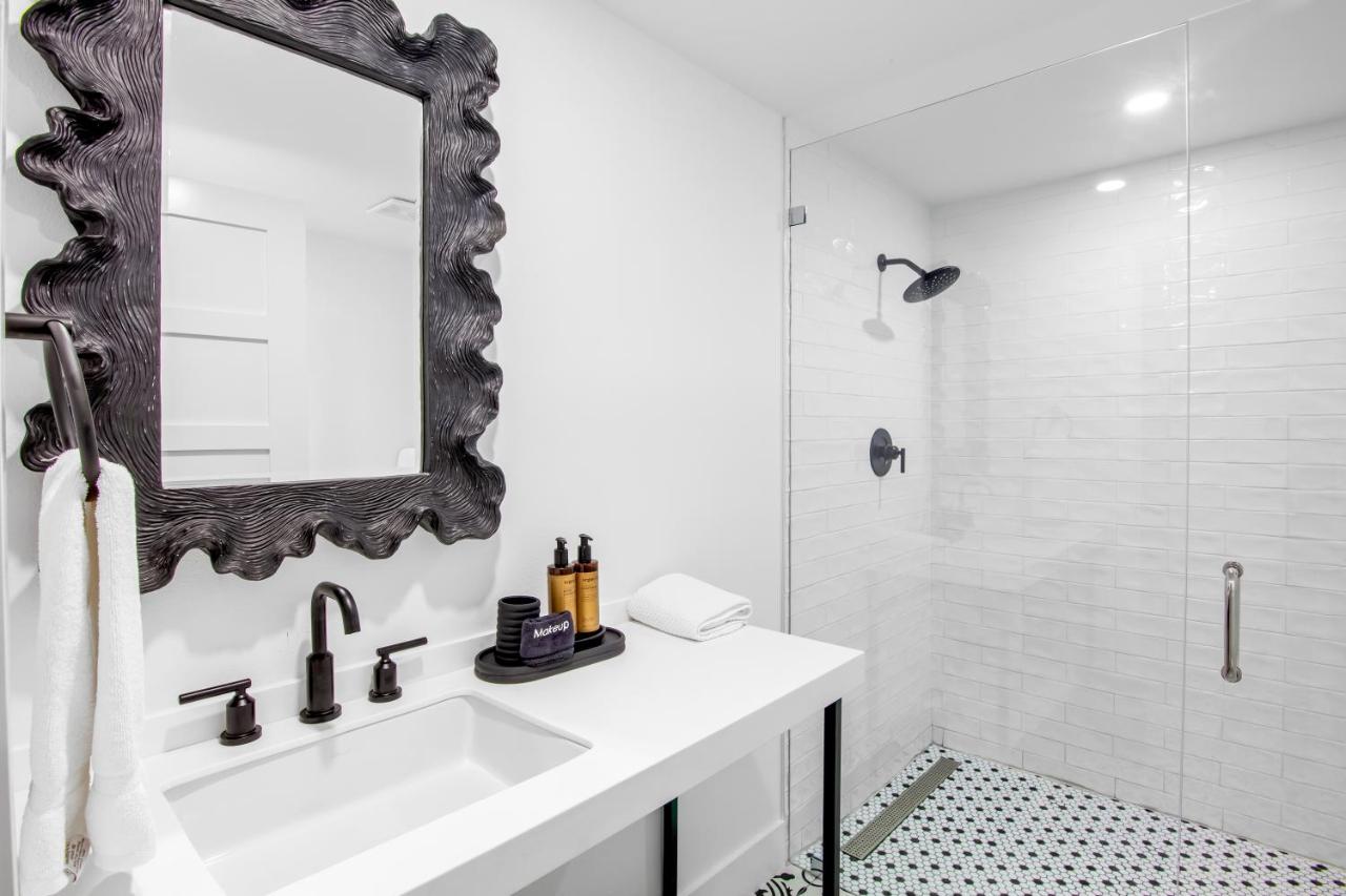  | Captain’s Quarters at Anna Maria Island Inn
