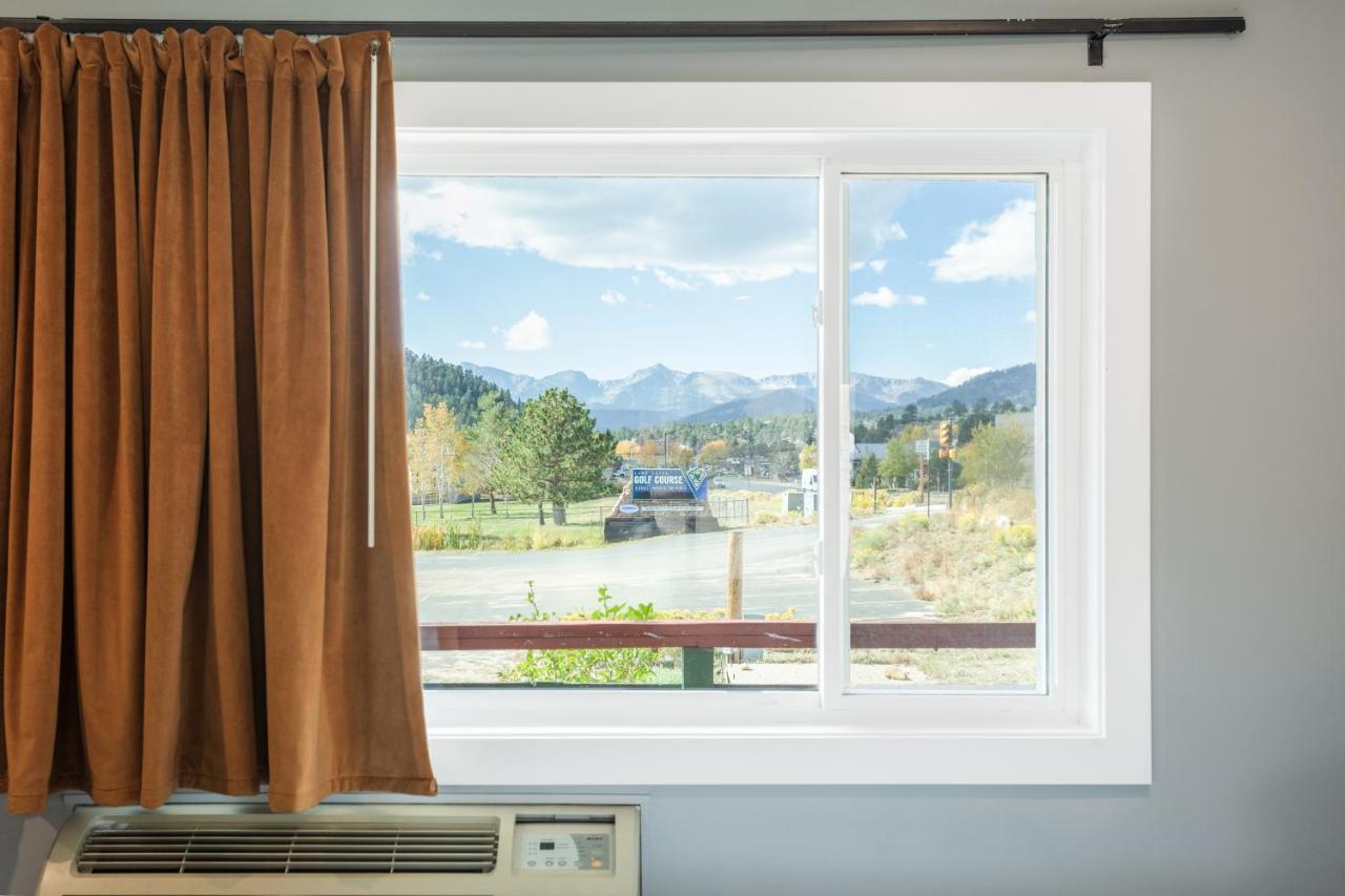  | Discovery Lodge
