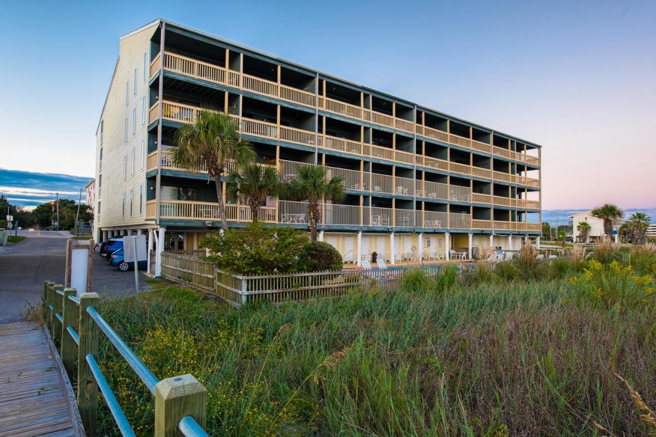 | Windy Shores II by Capital Vacations