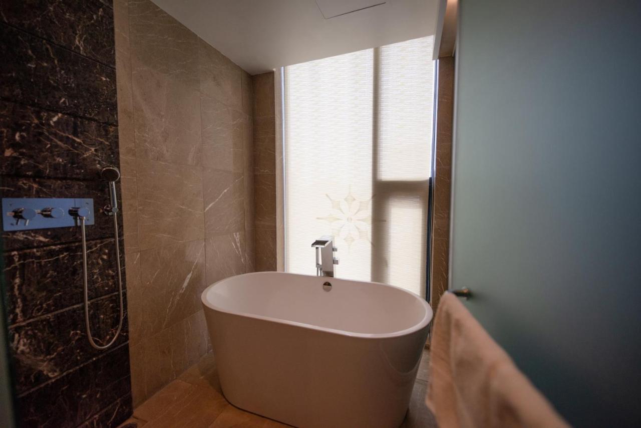  | The One Boutique Hotel