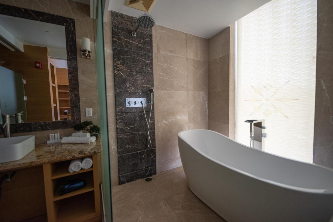  | The One Boutique Hotel