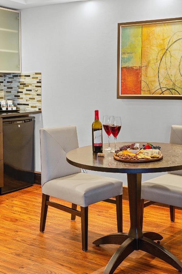  | Armon Hotel & Conference Center Stamford CT