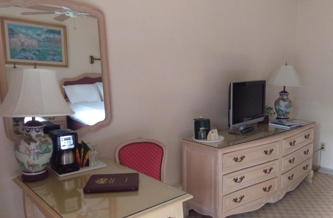 Double Room with Two Double Beds at Hotel Gasthof Gramshammer