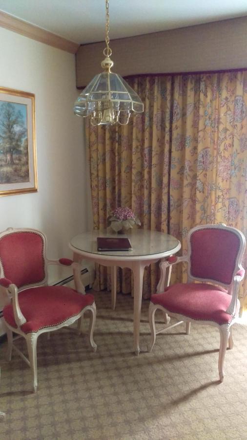 King Room at Hotel Gasthof Gramshammer