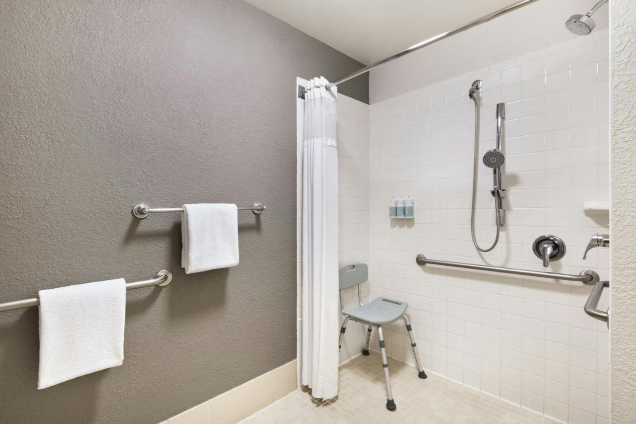  | Courtyard by Marriott Scottsdale Old Town