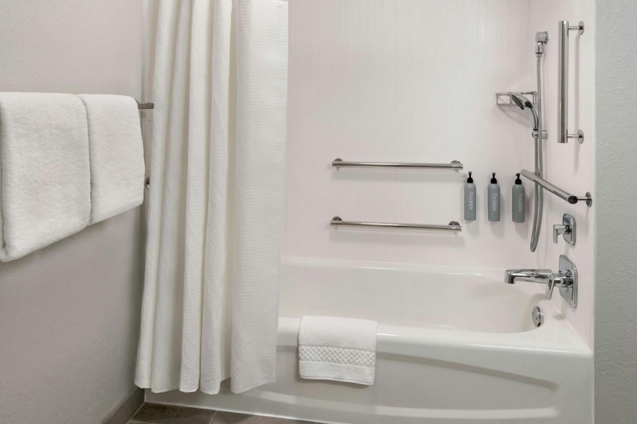  | Courtyard by Marriott San Antonio Riverwalk