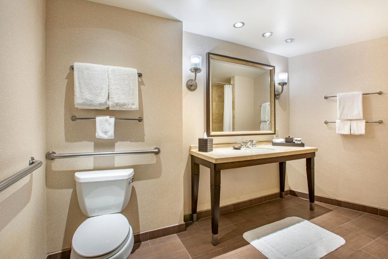  | Omni Tucson National Resort