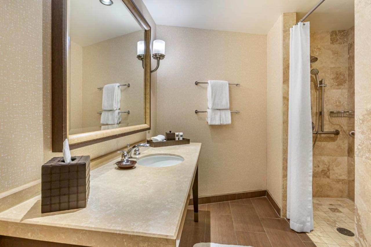  | Omni Tucson National Resort