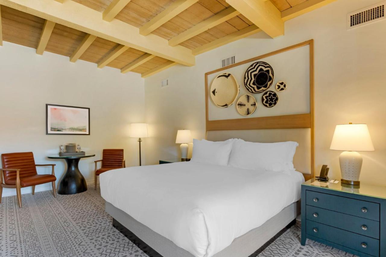  | Omni Tucson National Resort