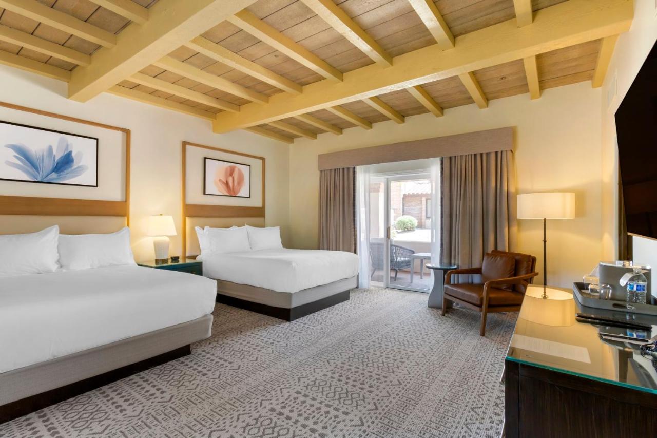  | Omni Tucson National Resort
