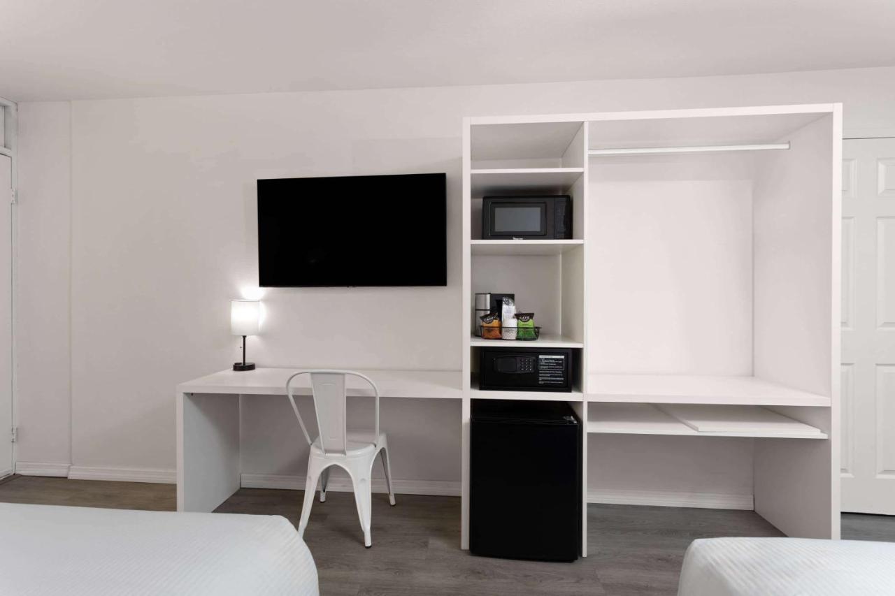  | Developer Inn Downtown Orlando