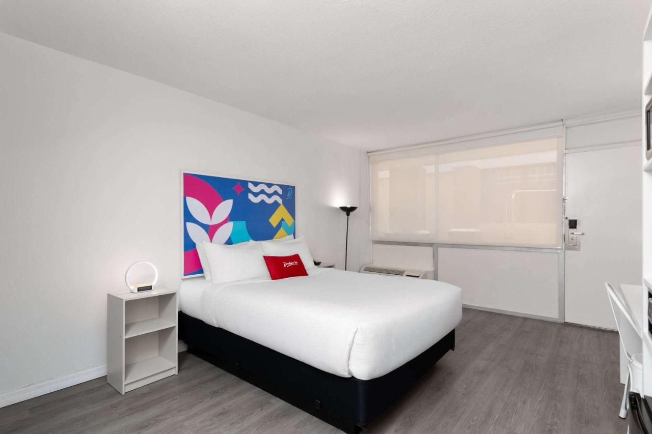| Developer Inn Downtown Orlando