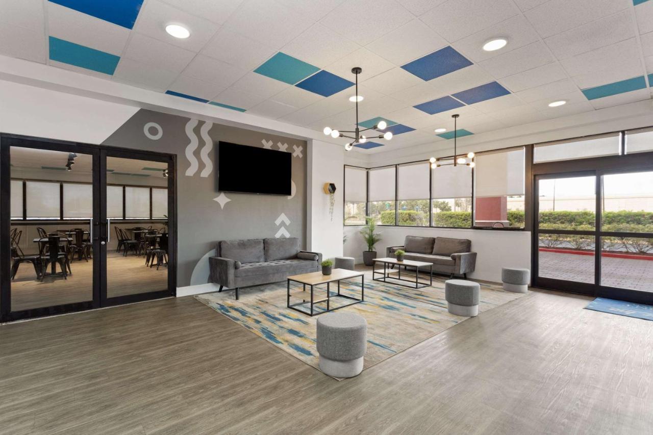 | Developer Inn Downtown Orlando