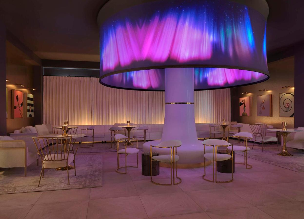 | Angad Arts Hotel