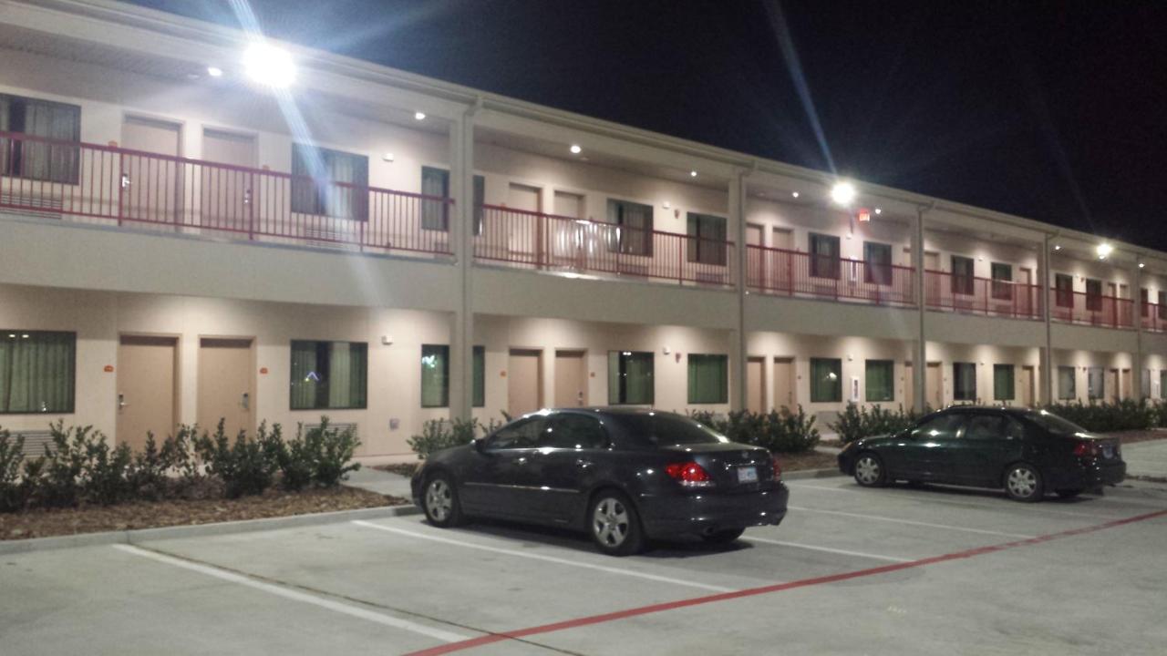  | Palace Inn Houston Northwest 290