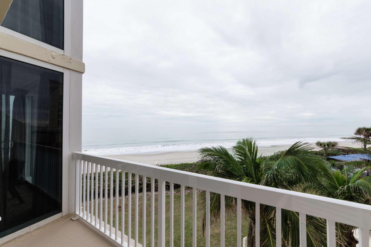  | Hilton Melbourne Beach Oceanfront