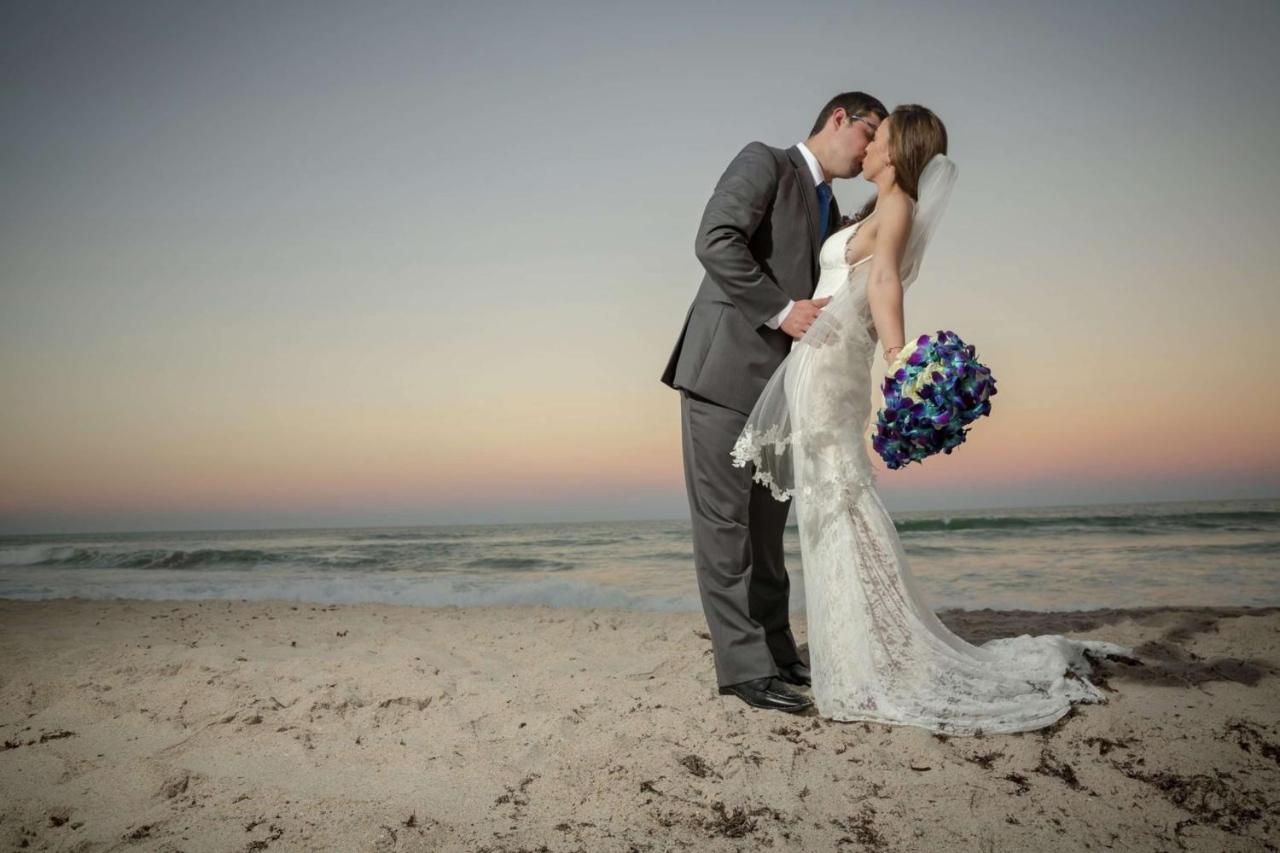 | Hilton Melbourne Beach Oceanfront