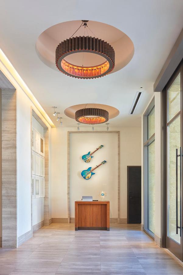 | The Clement Hotel - All Inclusive