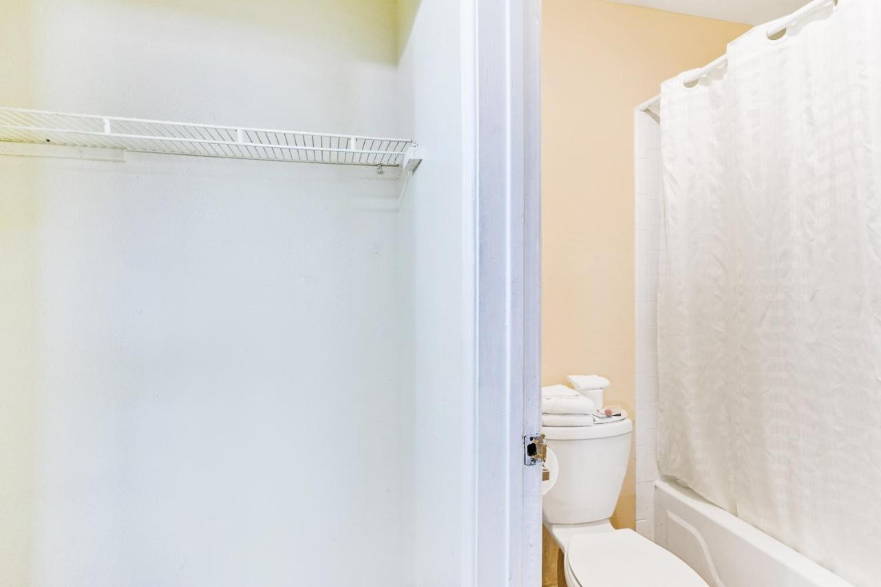  | OYO Hotel San Antonio Lackland near Seaworld