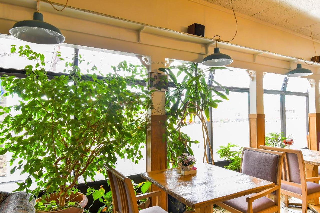 | OYO Hotel Tyler Lindale