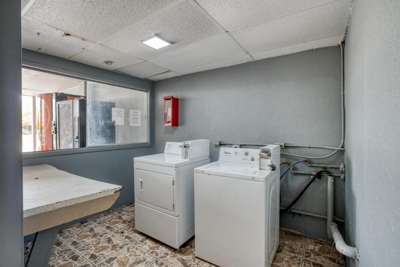  | OYO Hotel San Antonio Lackland Air Force Base West