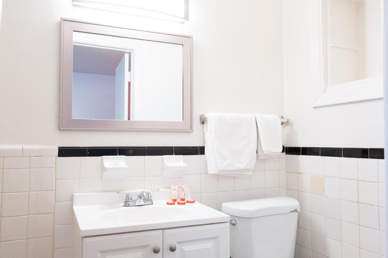 | Hotel O Atlanta Airport Jonesboro/Morrow I-75