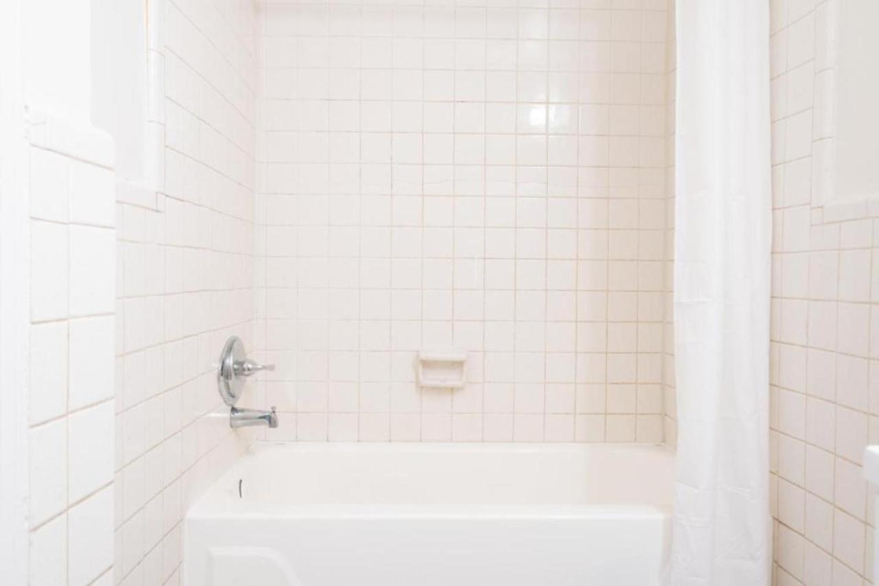 | Hotel O Atlanta Airport Jonesboro/Morrow I-75