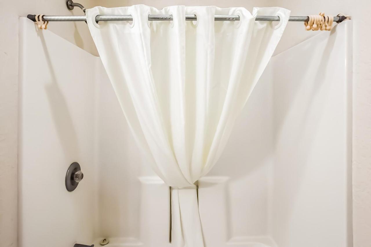  | OYO Hotel Yuma AZ - I-8 US-95