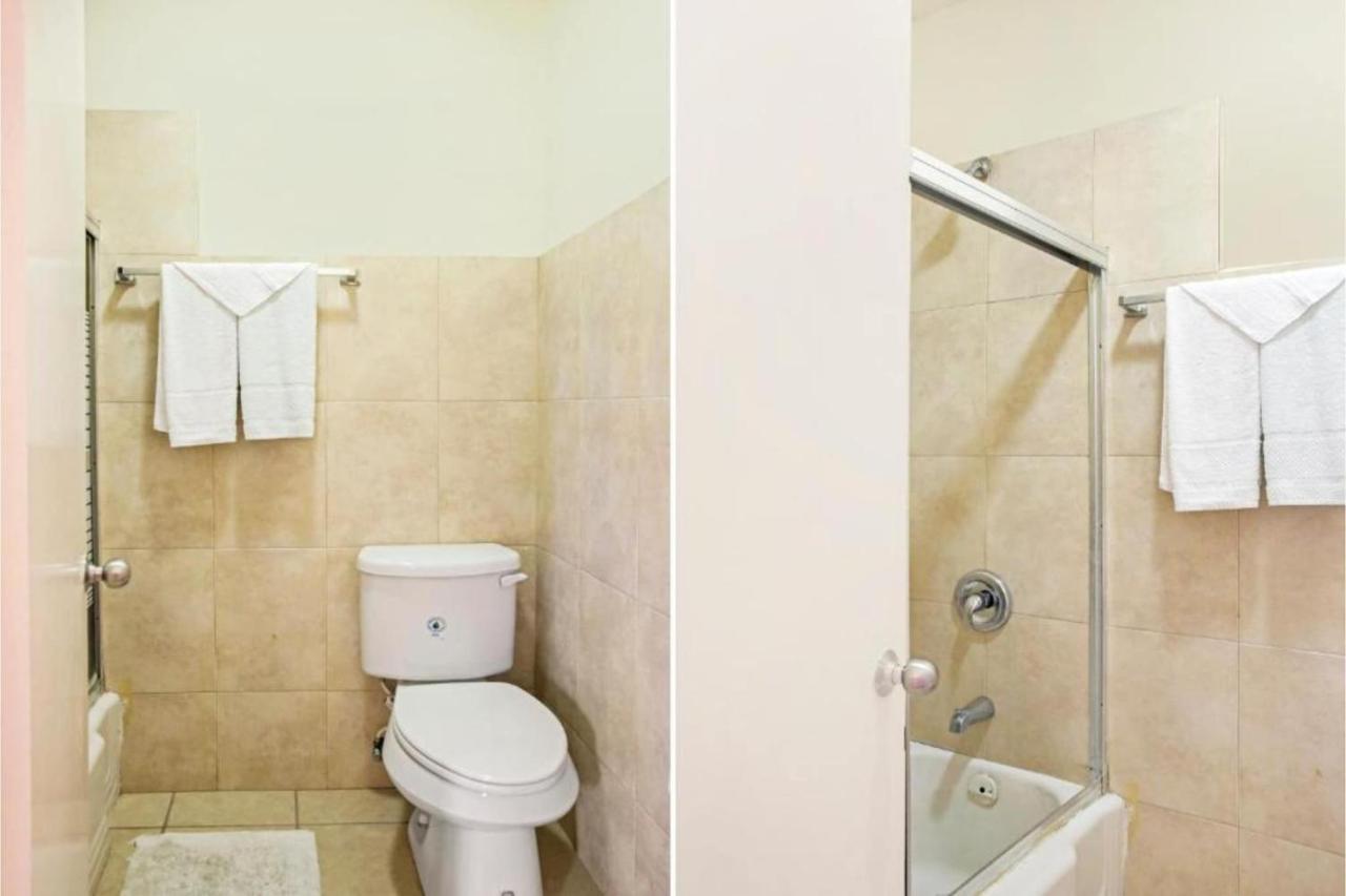 | OYO Cameron Historic Hotel Brownsville I-69E