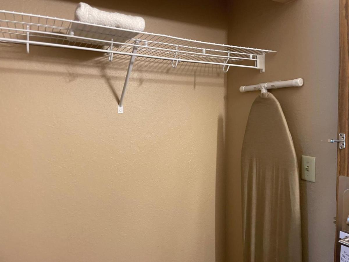 Double Room with Two Double Beds at Eastland Suites Extended Stay Hotel & Conference Center
