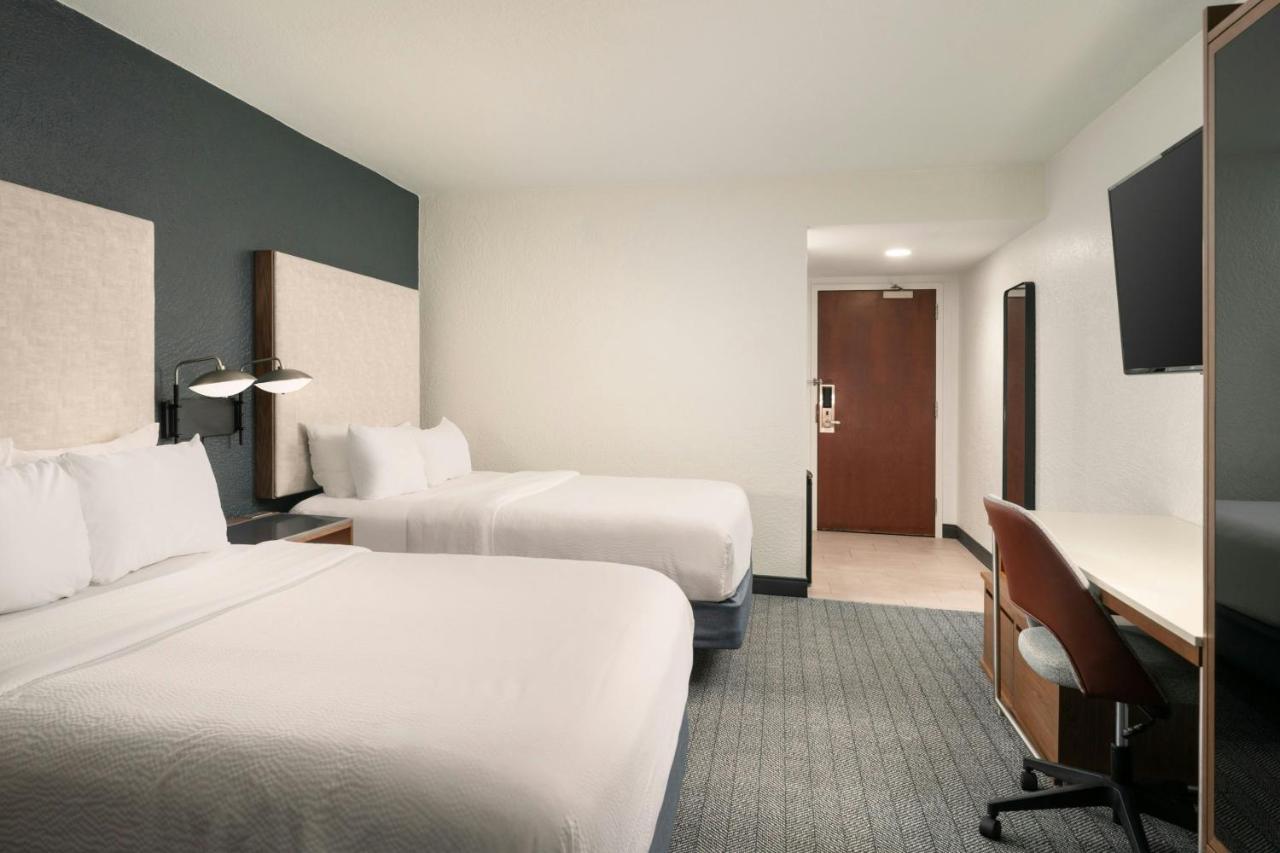  | Courtyard by Marriott Boynton Beach