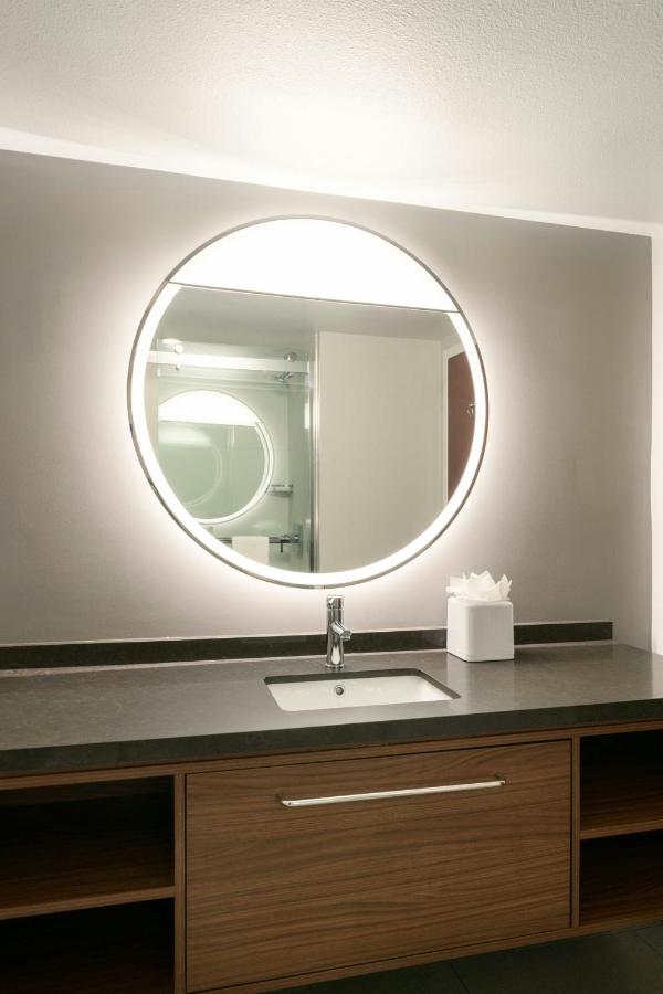  | Courtyard by Marriott Boynton Beach