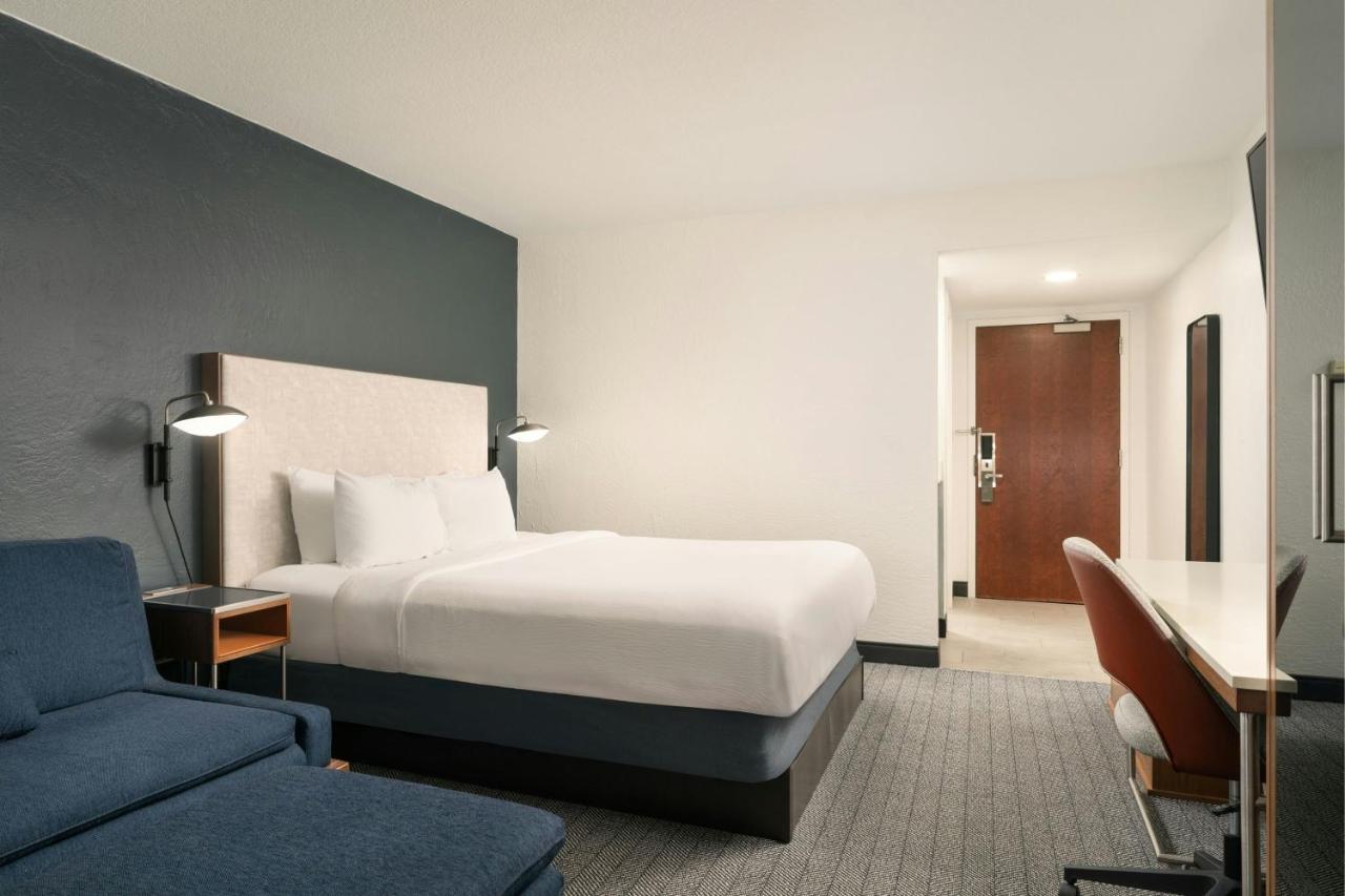  | Courtyard by Marriott Boynton Beach