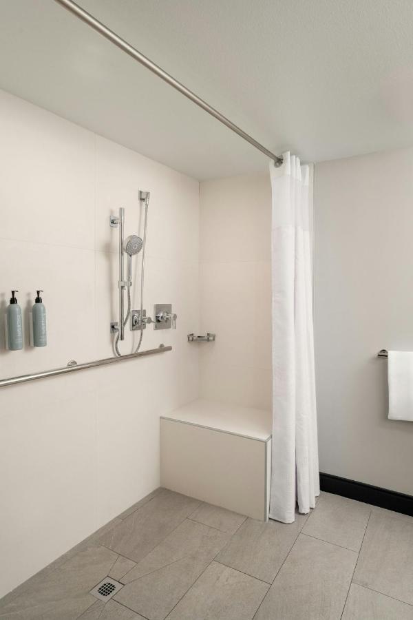  | Courtyard by Marriott Boynton Beach