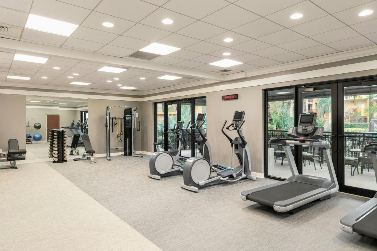  | Courtyard by Marriott Boynton Beach